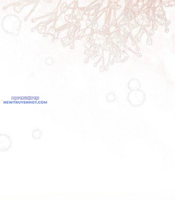 Dành Cho Thiên Tài Âm Nhạc Chap 52.3 - Next Chap 53.3