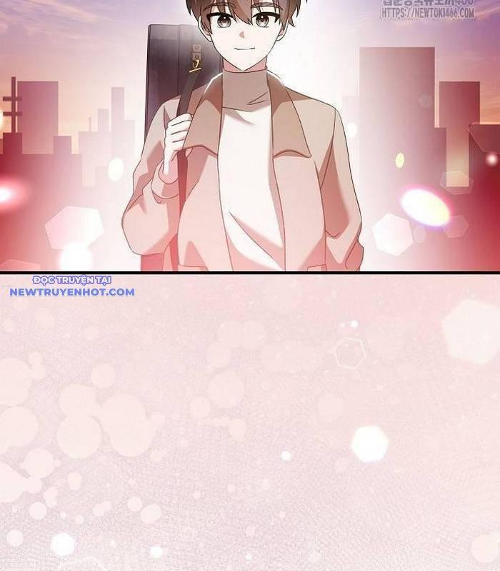 Dành Cho Thiên Tài Âm Nhạc Chap 52.3 - Next Chap 53.3