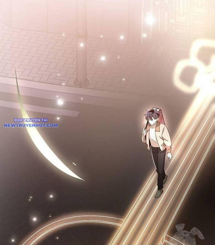 Dành Cho Thiên Tài Âm Nhạc Chap 52.3 - Next Chap 53.3