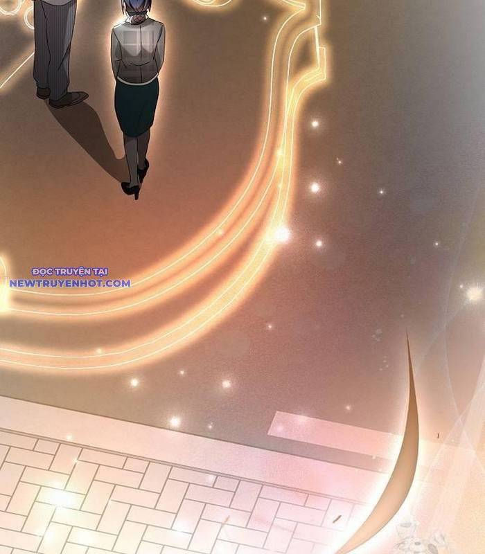 Dành Cho Thiên Tài Âm Nhạc Chap 52.3 - Next Chap 53.3