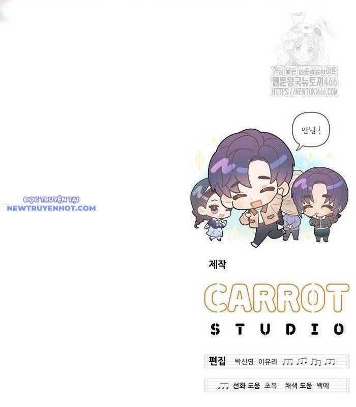 Dành Cho Thiên Tài Âm Nhạc Chap 52.3 - Next Chap 53.3