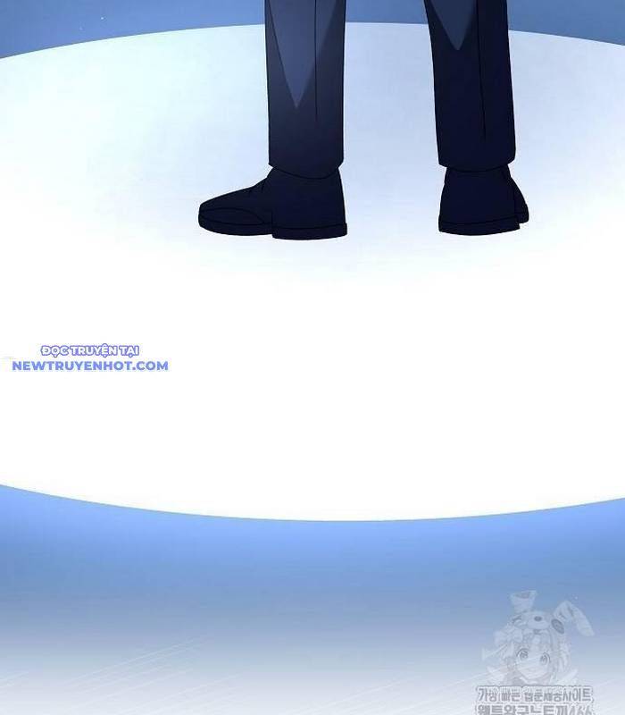 Dành Cho Thiên Tài Âm Nhạc Chap 52.3 - Next Chap 53.3