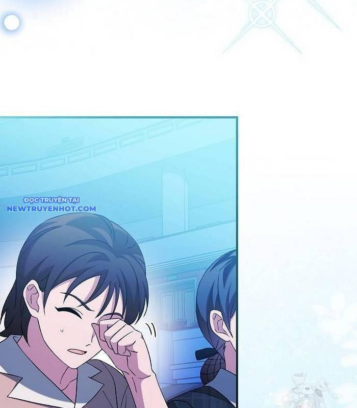 Dành Cho Thiên Tài Âm Nhạc Chap 52.3 - Next Chap 53.3