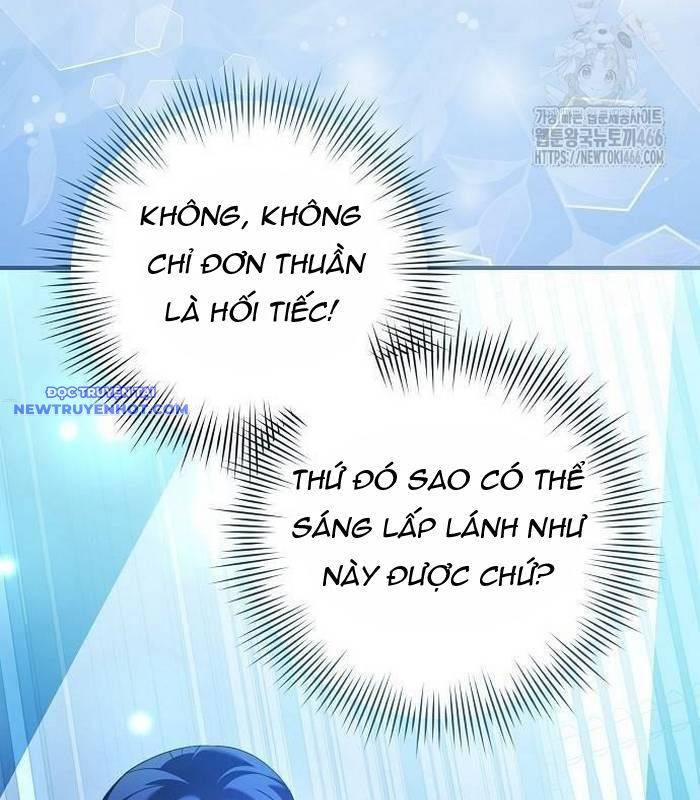 Dành Cho Thiên Tài Âm Nhạc Chap 52.3 - Next Chap 53.3