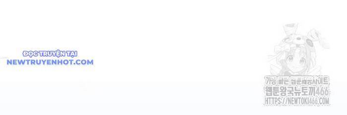 Dành Cho Thiên Tài Âm Nhạc Chap 52.3 - Next Chap 53.3