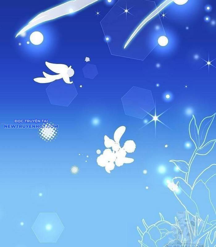 Dành Cho Thiên Tài Âm Nhạc Chap 52.3 - Next Chap 53.3