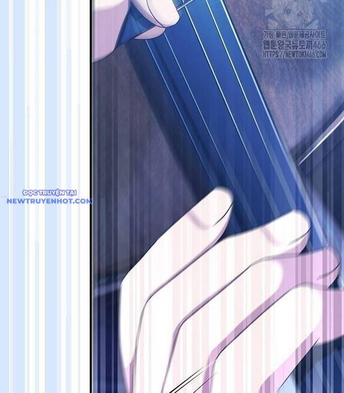 Dành Cho Thiên Tài Âm Nhạc Chap 52.3 - Next Chap 53.3