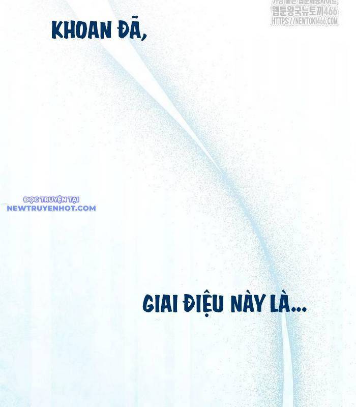 Dành Cho Thiên Tài Âm Nhạc Chap 52.3 - Next Chap 53.3