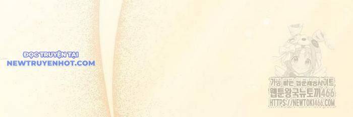 Dành Cho Thiên Tài Âm Nhạc Chap 52.3 - Next Chap 53.3