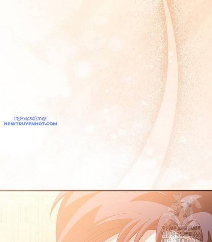 Dành Cho Thiên Tài Âm Nhạc Chap 52.3 - Next Chap 53.3