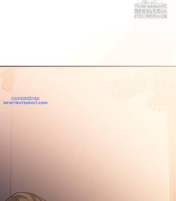 Dành Cho Thiên Tài Âm Nhạc Chap 52.3 - Next Chap 53.3