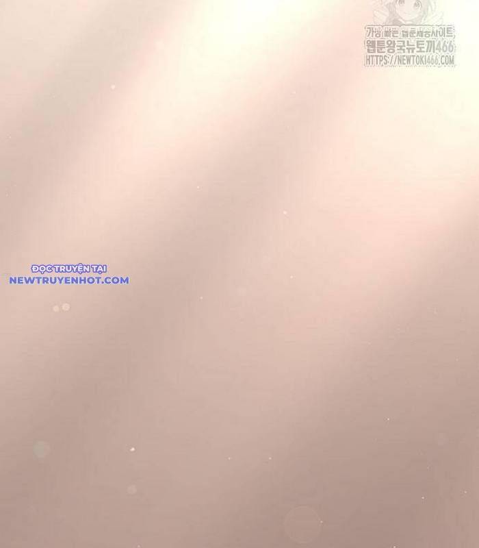 Dành Cho Thiên Tài Âm Nhạc Chap 52.3 - Next Chap 53.3