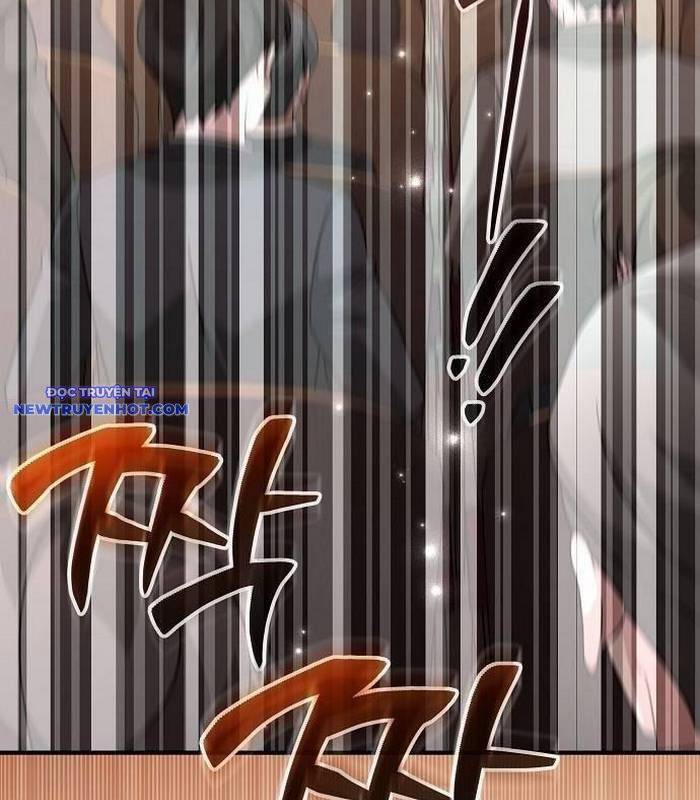 Dành Cho Thiên Tài Âm Nhạc Chap 52.3 - Next Chap 53.3