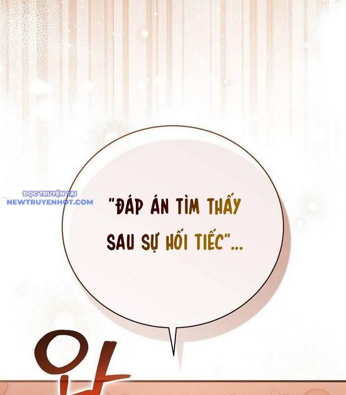 Dành Cho Thiên Tài Âm Nhạc Chap 52.3 - Next Chap 53.3