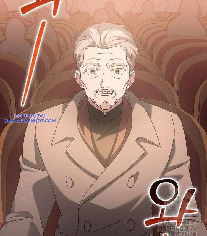 Dành Cho Thiên Tài Âm Nhạc Chap 52.3 - Next Chap 53.3