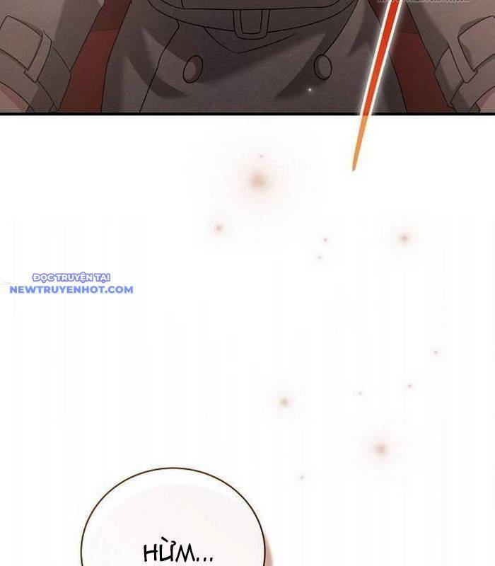 Dành Cho Thiên Tài Âm Nhạc Chap 52.3 - Next Chap 53.3