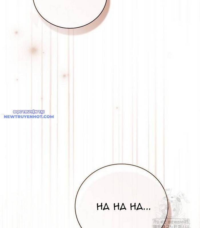 Dành Cho Thiên Tài Âm Nhạc Chap 52.3 - Next Chap 53.3