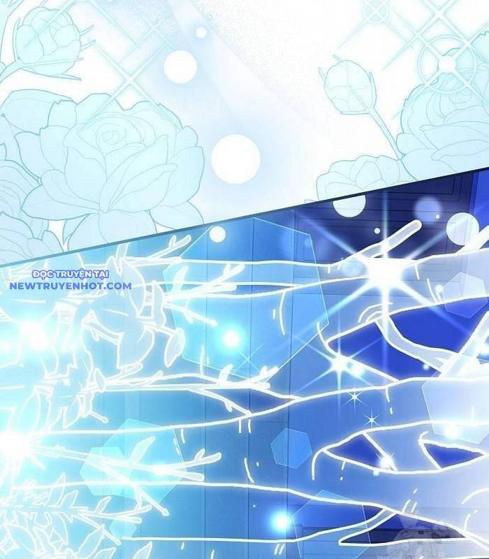 Dành Cho Thiên Tài Âm Nhạc Chap 52.3 - Next Chap 53.3