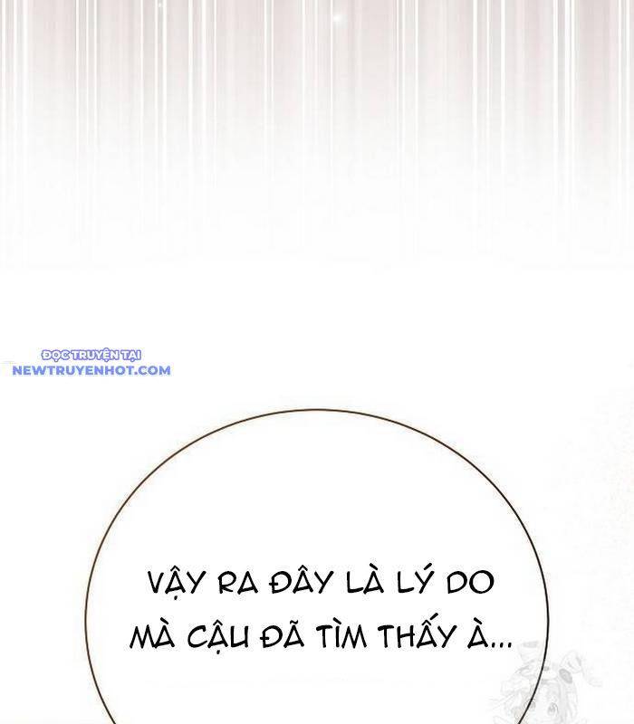 Dành Cho Thiên Tài Âm Nhạc Chap 52.3 - Next Chap 53.3