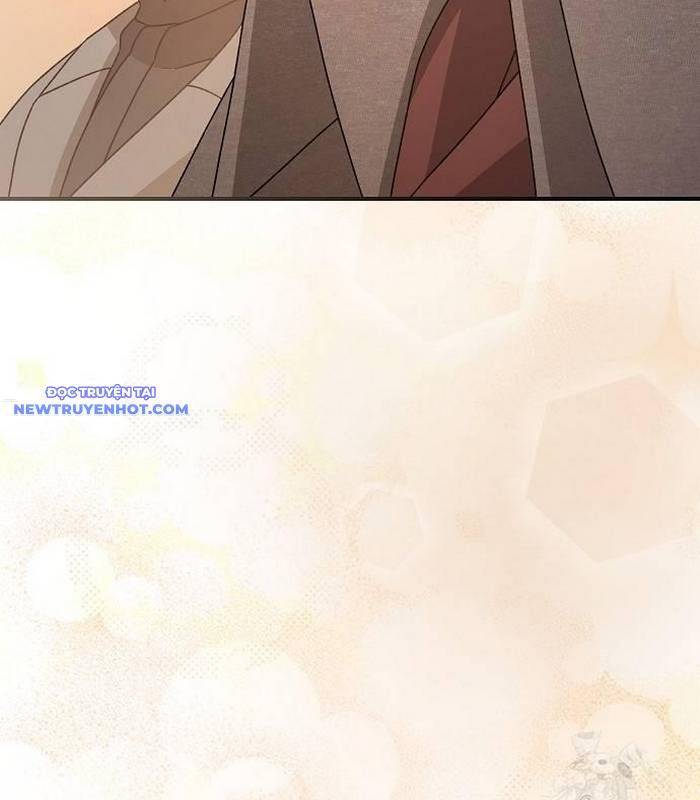 Dành Cho Thiên Tài Âm Nhạc Chap 52.3 - Next Chap 53.3