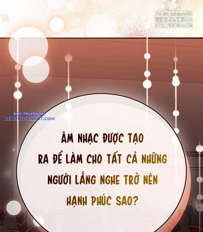 Dành Cho Thiên Tài Âm Nhạc Chap 52.3 - Next Chap 53.3