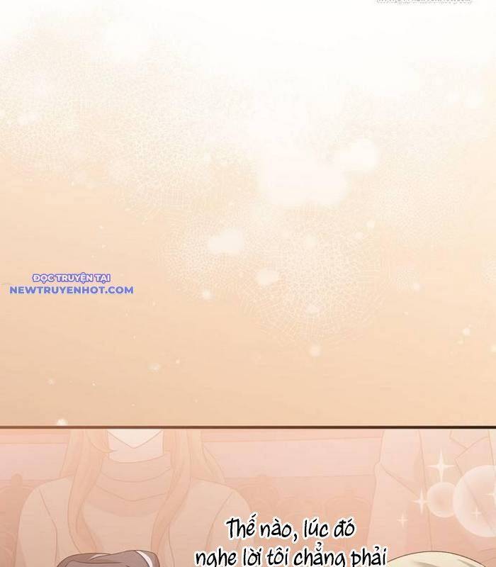 Dành Cho Thiên Tài Âm Nhạc Chap 52.4 - Next Chap 53.4