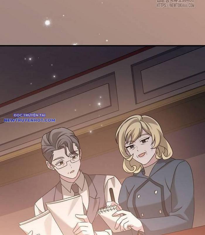 Dành Cho Thiên Tài Âm Nhạc Chap 52.4 - Next Chap 53.4