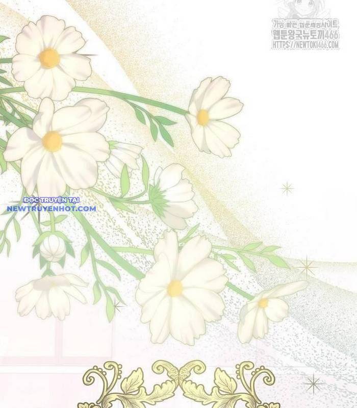 Dành Cho Thiên Tài Âm Nhạc Chap 52.4 - Next Chap 53.4