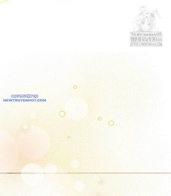 Dành Cho Thiên Tài Âm Nhạc Chap 52.4 - Next Chap 53.4