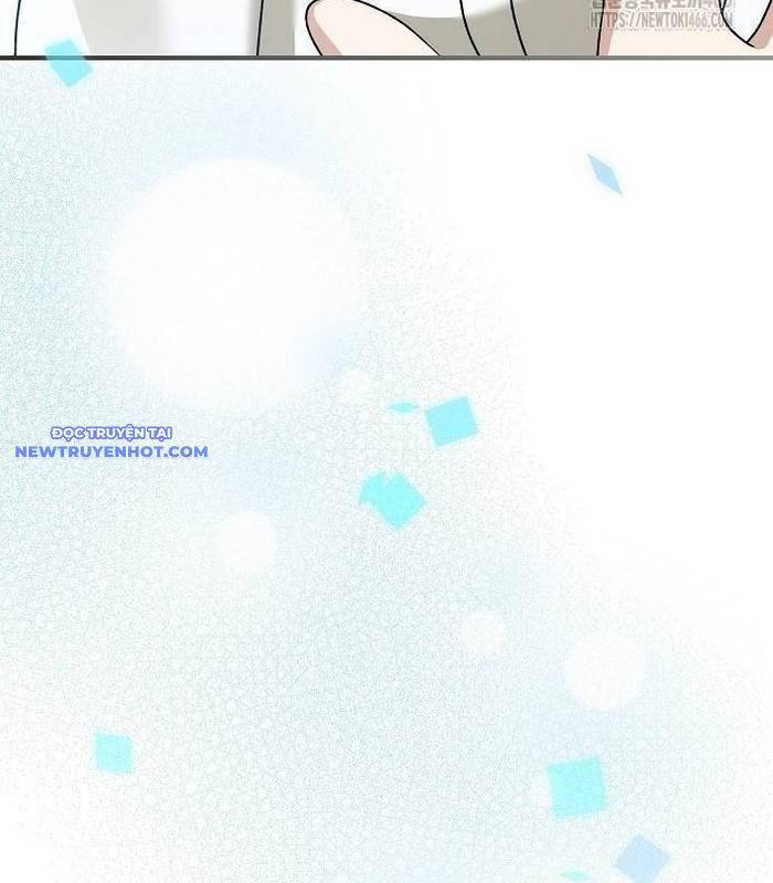 Dành Cho Thiên Tài Âm Nhạc Chap 52.4 - Next Chap 53.4