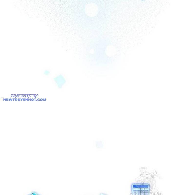 Dành Cho Thiên Tài Âm Nhạc Chap 52.4 - Next Chap 53.4