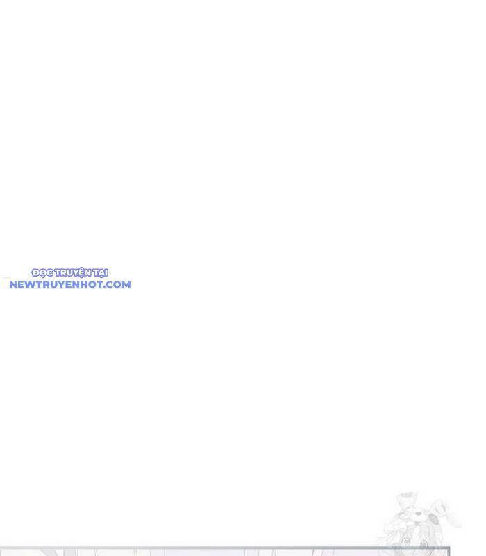 Dành Cho Thiên Tài Âm Nhạc Chap 52.4 - Next Chap 53.4