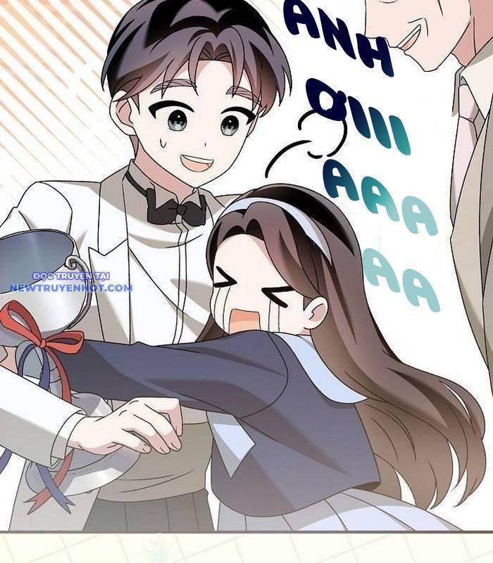 Dành Cho Thiên Tài Âm Nhạc Chap 52.4 - Next Chap 53.4