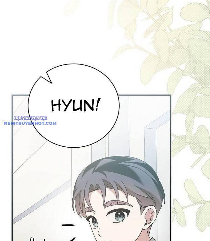 Dành Cho Thiên Tài Âm Nhạc Chap 52.4 - Next Chap 53.4