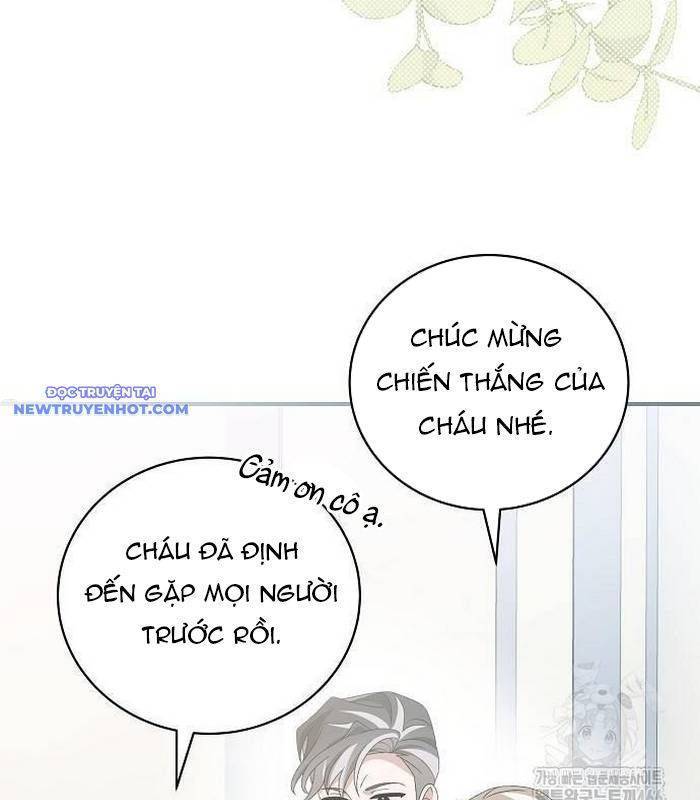 Dành Cho Thiên Tài Âm Nhạc Chap 52.4 - Next Chap 53.4