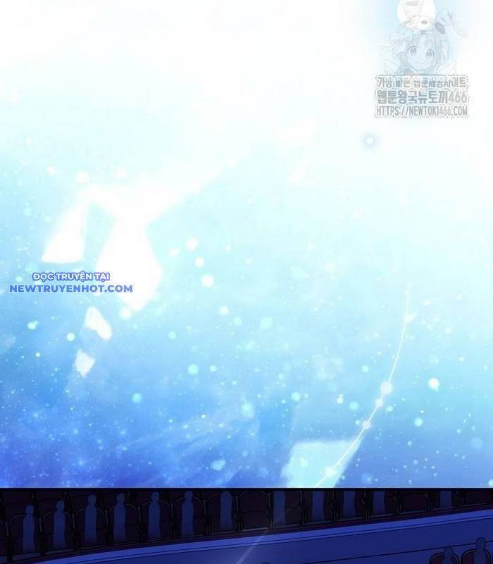 Dành Cho Thiên Tài Âm Nhạc Chap 52.4 - Next Chap 53.4