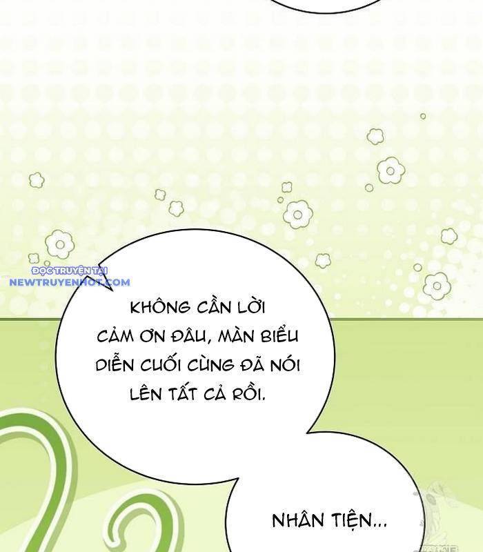 Dành Cho Thiên Tài Âm Nhạc Chap 52.4 - Next Chap 53.4