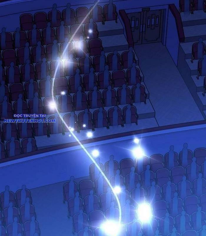 Dành Cho Thiên Tài Âm Nhạc Chap 52.4 - Next Chap 53.4