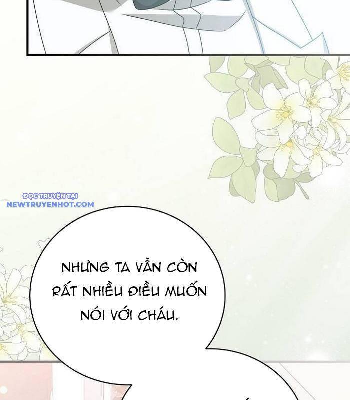 Dành Cho Thiên Tài Âm Nhạc Chap 52.4 - Next Chap 53.4