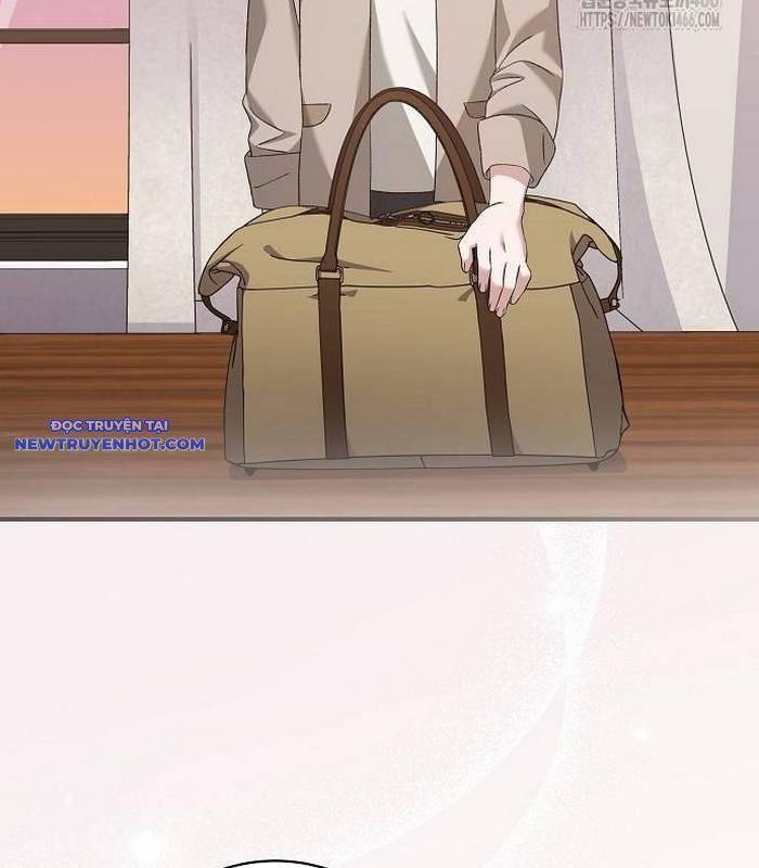 Dành Cho Thiên Tài Âm Nhạc Chap 52.4 - Next Chap 53.4