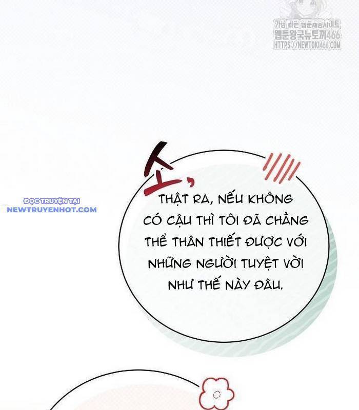 Dành Cho Thiên Tài Âm Nhạc Chap 52.4 - Next Chap 53.4