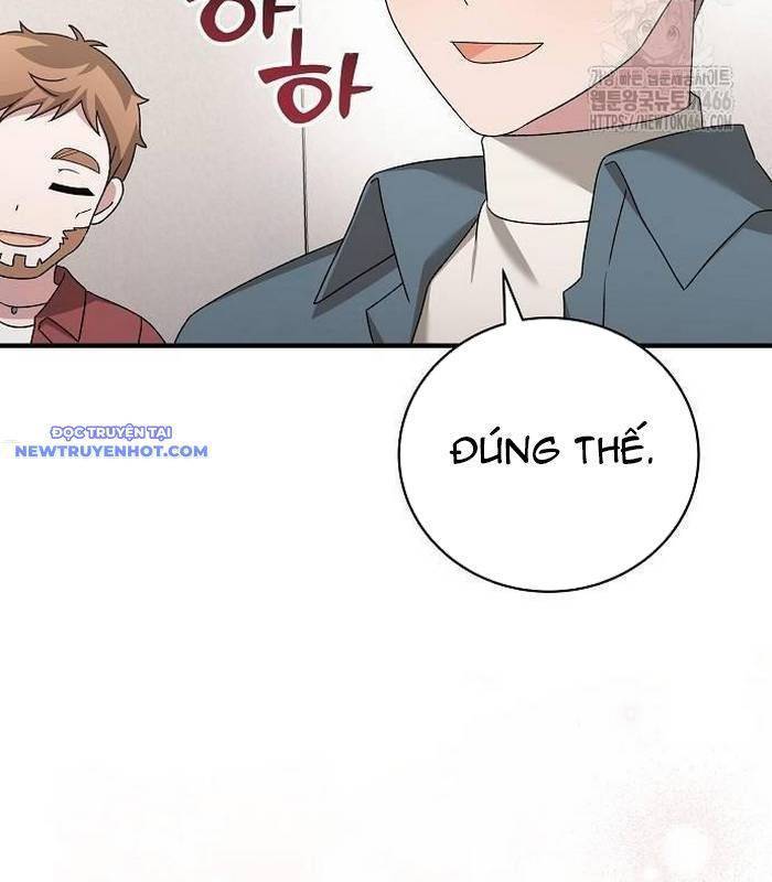 Dành Cho Thiên Tài Âm Nhạc Chap 52.4 - Next Chap 53.4