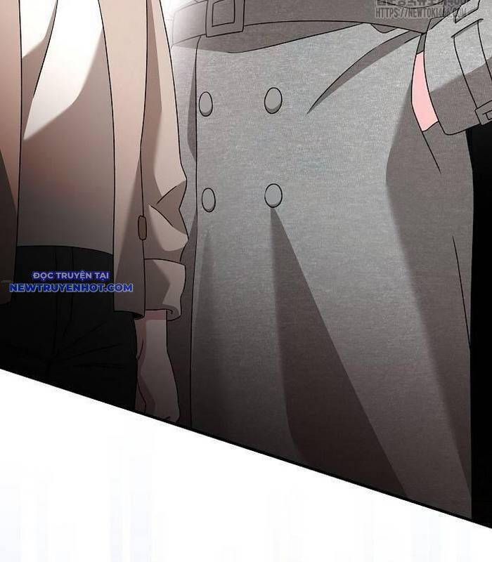 Dành Cho Thiên Tài Âm Nhạc Chap 52.4 - Next Chap 53.4