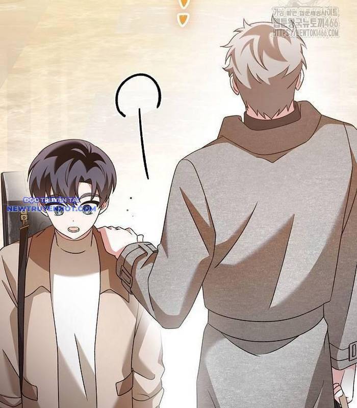 Dành Cho Thiên Tài Âm Nhạc Chap 52.4 - Next Chap 53.4