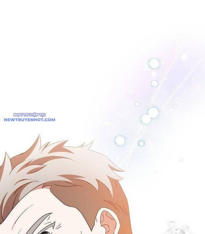 Dành Cho Thiên Tài Âm Nhạc Chap 52.4 - Next Chap 53.4