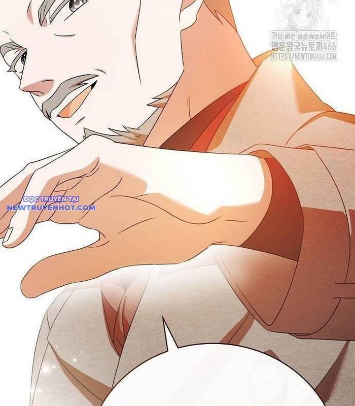 Dành Cho Thiên Tài Âm Nhạc Chap 52.4 - Next Chap 53.4