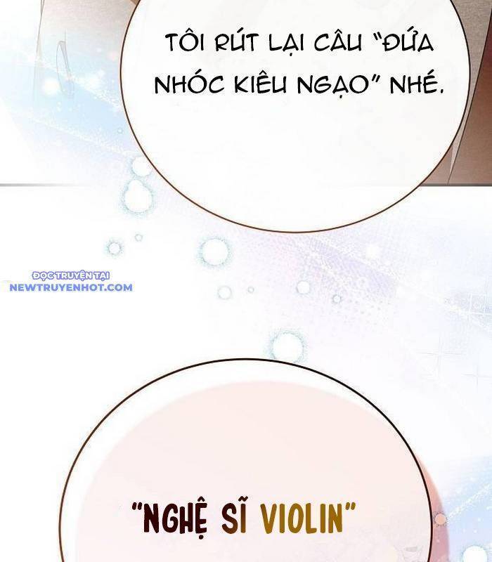 Dành Cho Thiên Tài Âm Nhạc Chap 52.4 - Next Chap 53.4