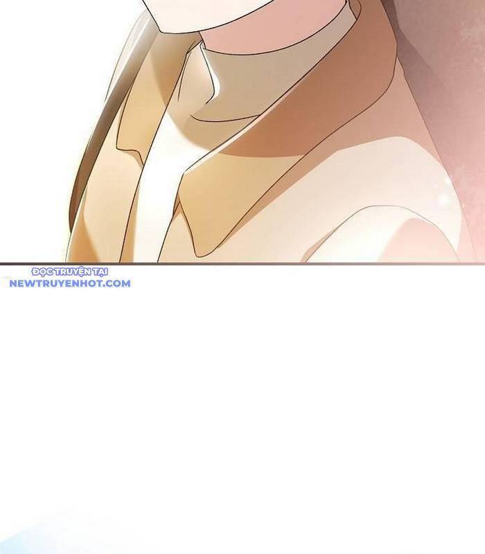 Dành Cho Thiên Tài Âm Nhạc Chap 52.4 - Next Chap 53.4