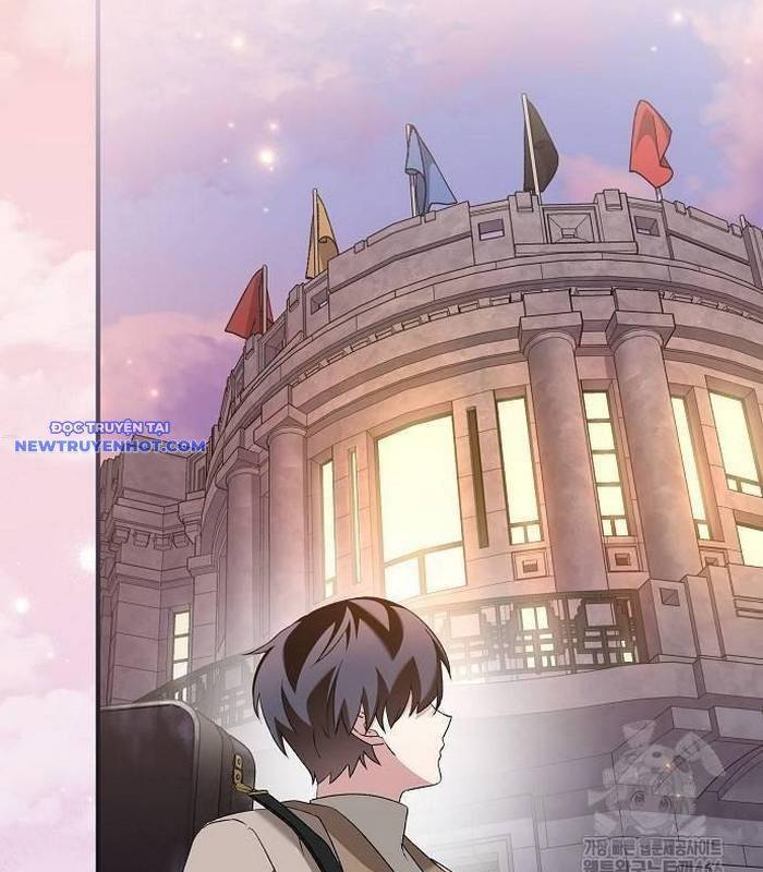 Dành Cho Thiên Tài Âm Nhạc Chap 52.4 - Next Chap 53.4