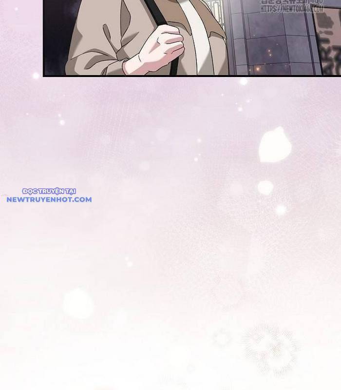 Dành Cho Thiên Tài Âm Nhạc Chap 52.4 - Next Chap 53.4